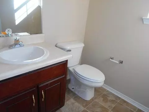 6508 Basil Ln, Harrison, TN 37341 photo 13