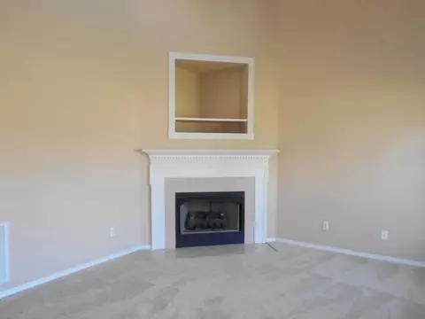6508 Basil Ln, Harrison, TN 37341 photo 22