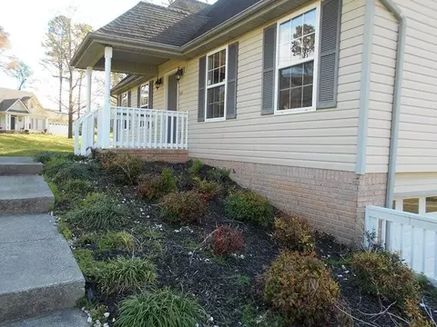 6508 Basil Ln, Harrison, TN 37341 photo 24