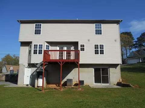 6508 Basil Ln, Harrison, TN 37341 photo 6