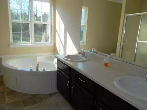 6508 Basil Ln, Harrison, TN 37341 photo 14