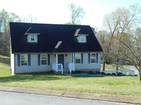 6508 Basil Ln, Harrison, TN 37341 photo 7