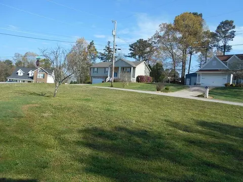6508 Basil Ln, Harrison, TN 37341 photo 23