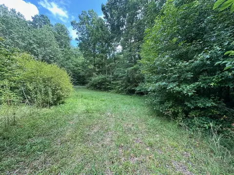 2 Prater Rd, Pikeville, TN 37367