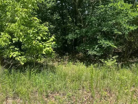 176 Teludachee Trl, South Pittsburg, TN 37380
