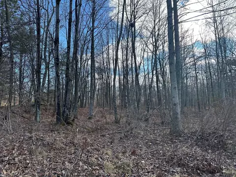 5 Palmer Firetower Rd, Palmer, TN 37365