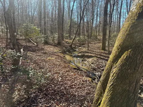 2 Newt Meeks Rd, Tracy City, TN 37387
