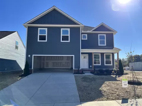 600 Cedar Brook Dr, White House, TN 37188
