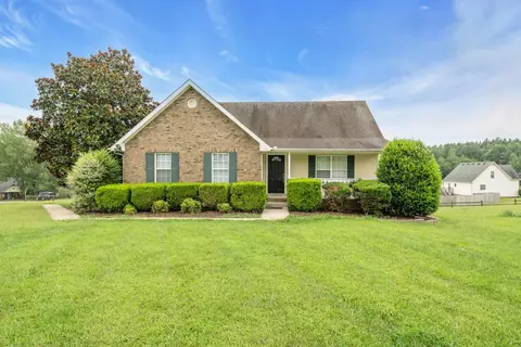 974 Trey Phillips Dr, Clarksville, TN 37042