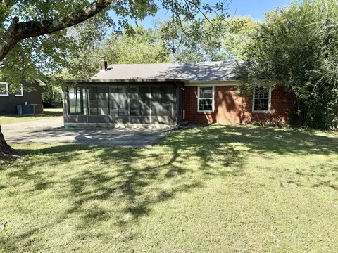 145 Story Book Dr, Clarksville, TN 37042