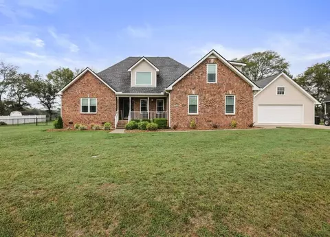 108 Choir Ct, Murfreesboro, TN 37129