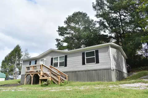 125 Hailey Ave, Carthage, TN 37030