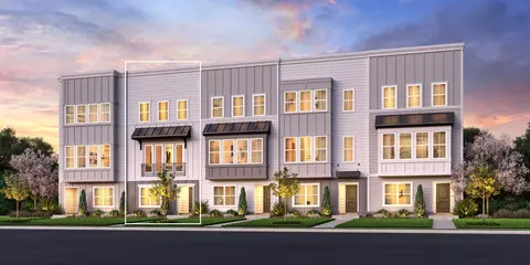 4104 Indiana Ave, Nashville, TN 37209
