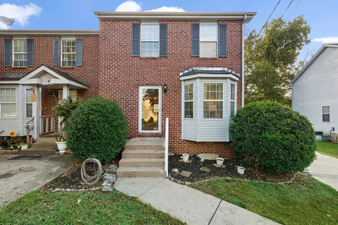 3085 Brantley Dr, Antioch, TN 37013