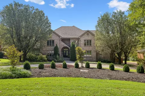 9127 Brentmeade Blvd, Brentwood, TN 37027