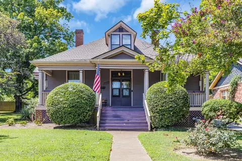 2215 Grantland Ave, Nashville, TN 37204