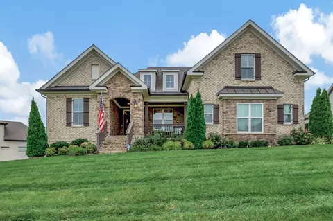 2008 Imagine Cir, Spring Hill, TN 37174