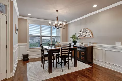 Dining - 2008 Imagine Cir, Spring Hill, TN 37174 photo 1 of 1