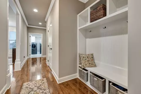 Entry Way - 2008 Imagine Cir, Spring Hill, TN 37174 photo 3 of 3