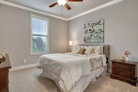 Bedroom - 2008 Imagine Cir, Spring Hill, TN 37174 photo 1 of 5