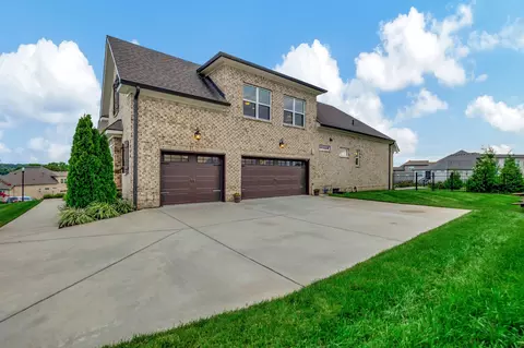 Other - 2008 Imagine Cir, Spring Hill, TN 37174 photo 1 of 10