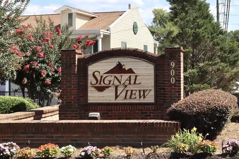 900 Mountain Creek Rd #127, Chattanooga, TN 37405