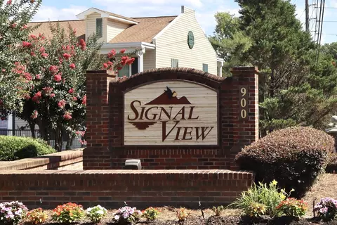 900 Mountain Creek Rd # 127, Chattanooga, TN 37405