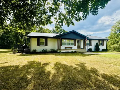 1175 Rock Church Rd, Dickson, TN 37055