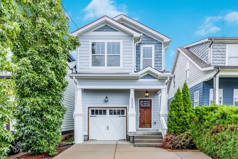 5508 New York Ave # A, Nashville, TN 37209