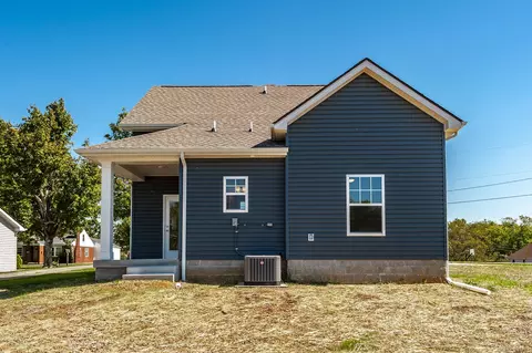 5183 Rudolph St, Springfield, TN 37172 photo 35