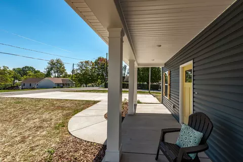 5183 Rudolph St, Springfield, TN 37172 photo 5