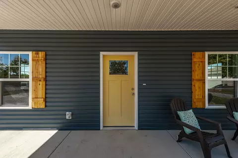 5183 Rudolph St, Springfield, TN 37172 photo 6