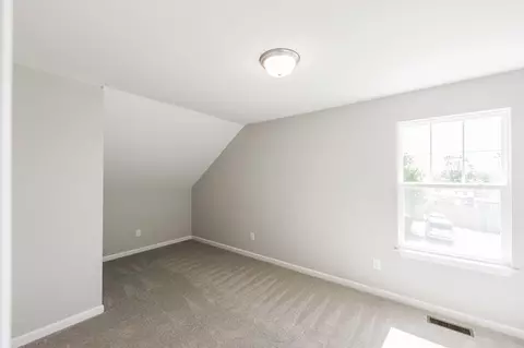 5183 Rudolph St, Springfield, TN 37172 photo 31