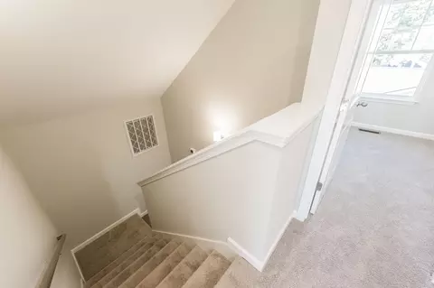 5183 Rudolph St, Springfield, TN 37172 photo 33