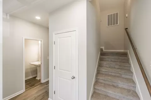 5183 Rudolph St, Springfield, TN 37172 photo 25