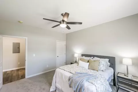 5183 Rudolph St, Springfield, TN 37172 photo 22
