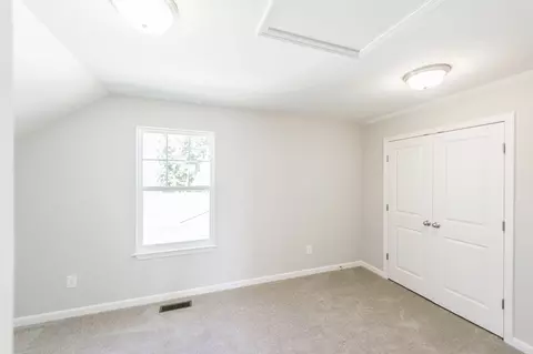 5183 Rudolph St, Springfield, TN 37172 photo 26