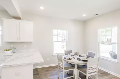 5183 Rudolph St, Springfield, TN 37172 photo 13