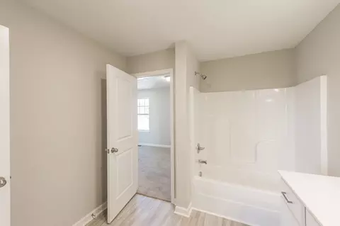 5183 Rudolph St, Springfield, TN 37172 photo 30