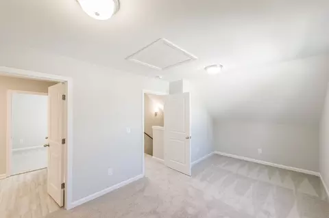 5183 Rudolph St, Springfield, TN 37172 photo 27