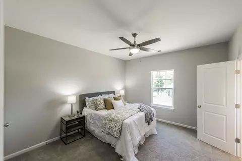5183 Rudolph St, Springfield, TN 37172 photo 20