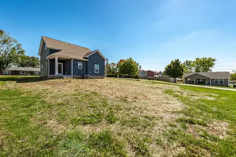 5183 Rudolph St, Springfield, TN 37172 photo 36
