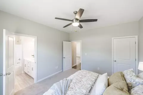 5183 Rudolph St, Springfield, TN 37172 photo 21