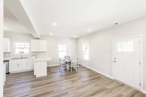 5183 Rudolph St, Springfield, TN 37172 photo 12