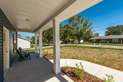 5183 Rudolph St, Springfield, TN 37172 photo 4