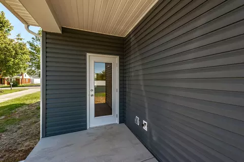 5183 Rudolph St, Springfield, TN 37172 photo 34