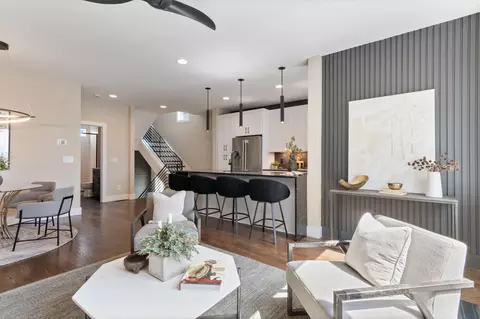 1146 Brick Church Pike #11, Nashville, TN 37207