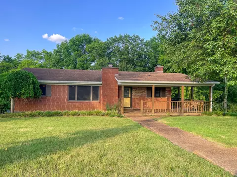 219 Pear Orchard Dr, Goodlettsville, TN 37072