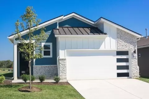 1042 Royal Gorge Ct, Gallatin, TN 37066