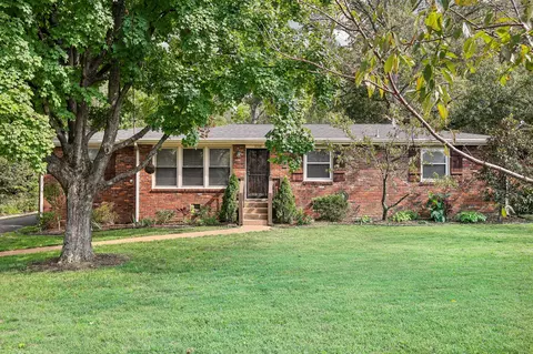 5148 Edmondson Pike, Nashville, TN 37211